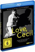 Love, Cecil