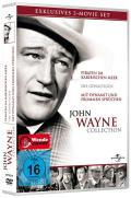 Film: John Wayne Collection