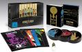 Film: Star Trek - 50th Anniversary Collection - Limited Edition