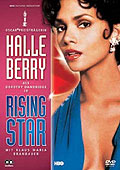 Film: Rising Star