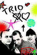 Film: Trio - The Best of Trio