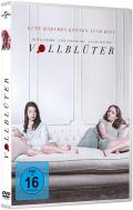 Film: Vollblter