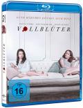 Film: Vollblter