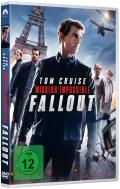 Film: Mission: Impossible 6 - Fallout