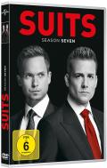 Suits - Season 7