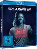 Film: Breaking In - Rache ist ein Mutterinstinkt