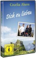 Film: Cecelia Ahern: Dich zu lieben