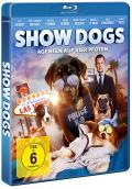 Film: Show Dogs