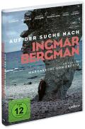 Film: Auf der Suche nach Ingmar Bergman