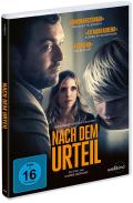 Film: Nach dem Urteil