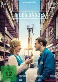 Film: In den Gngen