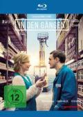 Film: In den Gngen