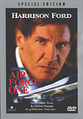 Film: Air Force One - Special Edition