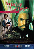 Film: Der Graf von Monte Christo