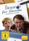 Film: Pause fr Wanzka