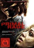 Film: Primal Rage