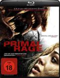 Film: Primal Rage