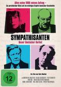 Film: Sympathisanten - Unser Deutscher Herbst