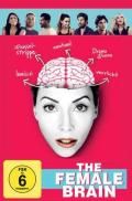 Film: The Female Brain - Warum Frauen anders sind als Mnner