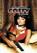 Film: Coffy - Die Raubkatze