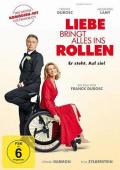 Film: Liebe bringt alles ins Rollen