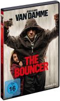 The Bouncer