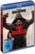 Film: The Bouncer