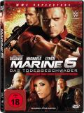 The Marine 6: Das Todesgeschwader