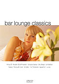 Bar Lounge Classics