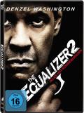 The Equalizer 2