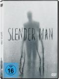 Slender Man