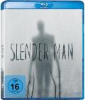 Film: Slender Man