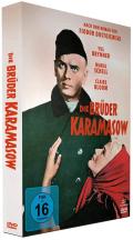 Film: Die Brder Karamasow