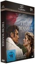 Film: Filmjuwelen: Trbe Wasser