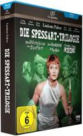 Film: Die Spessart-Trilogie