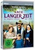 Nach langer Zeit