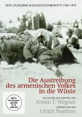 Film: Die Austreibung des armenischen Volkes in die Wste