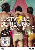 Film: Lustvolle Befreiung - Die sexuelle Revolution