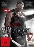 Film: See No Evil 2 - uncut Film: See No Evil 2 - uncut
