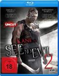 Film: See No Evil 2 - uncut