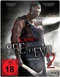 Film: See No Evil 2 - uncut - Steelbook Film: See No Evil 2 - uncut - Steelbook