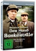 Film: Sherlock Holmes: Der Hund von Baskerville