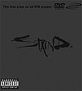 Film: Staind - 14 Shades of Grey