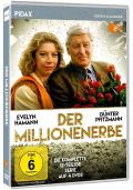 Der Millionenerbe