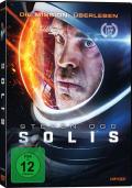 Film: Solis