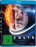 Film: Solis