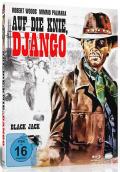 Auf die Knie, Django