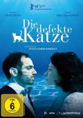 Film: Die defekte Katze