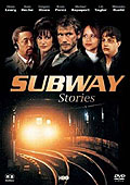 Film: Subway Stories