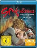 Film: Spuk im Hochhaus